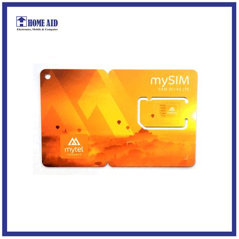 If you have a Mytel SIM card, destroy it. . Mytel b2b sim card